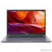  ASUS VivoBook X409FA-EK588T [90NB0MS2-M08820] Star Grey 14