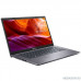  ASUS VivoBook X409FA-EK588T [90NB0MS2-M08820] Star Grey 14