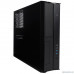 Desktop InWin BL067BL  IP-S300FF7-0  U2*2+U3*2+Combo audio+FAN+ intrusion switch  [6143980]