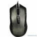  Мышь игровая A4Tech Bloody P93s Bullet , серый , оптическая, 8000dpi , USB, 8 кнопок