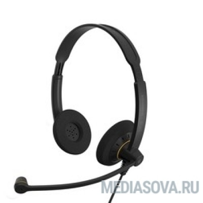  Sennheiser SC 60 USB ML