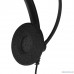  Sennheiser SC 60 USB ML