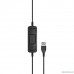  Sennheiser SC 60 USB ML