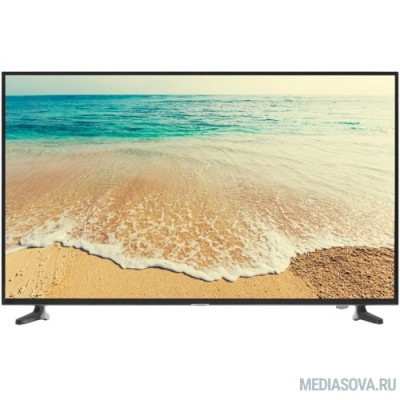  Samsung 43