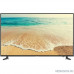  Samsung 43