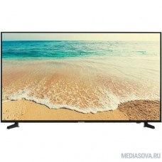 Samsung 50