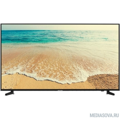  Samsung 50