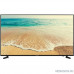  Samsung 50