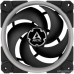  Case fan ARCTIC BioniX P120 (A-RGB) PWM 400 - 2 300 RPM - retail (ACFAN00146A)