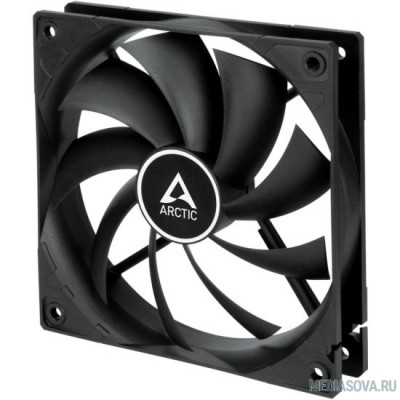  Case fan ARCTIC F12 PWM PST CO (Black) - retail  ACFAN00210A