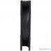  Case fan ARCTIC F12 PWM PST CO (Black) - retail  ACFAN00210A