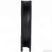  Case fan ARCTIC F12 PWM PST Value pack  (Black)  (4pc)  (ACFAN00260A)