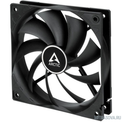  Case fan ARCTIC F12 Value pack Black (5pc)  (ACFAN00248A) 