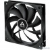  Case fan ARCTIC F12 Value pack Black (5pc)  (ACFAN00248A) 