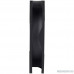  Case fan ARCTIC F12 Value pack Black (5pc)  (ACFAN00248A) 