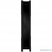  Case fan ARCTIC F14  Value Pack (Black) (ACFAN00233A) 