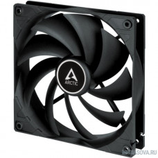 Case fan ARCTIC F14 (Black) - retail (ACFAN00216A)
