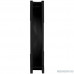  Case fan ARCTIC F14 (Black) - retail (ACFAN00216A)