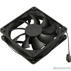 Case fan  ARCTIC F9 Silent (Black) (ACFAN00211A) 