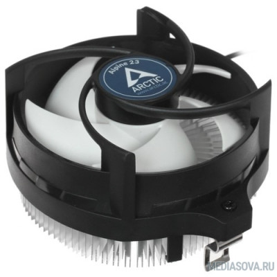  Cooler Arctic  Alpine 23   ACALP00035A