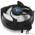  Cooler Arctic  Alpine 23   ACALP00035A