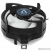  Cooler Arctic  Alpine 23   ACALP00035A