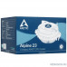  Cooler Arctic  Alpine 23   ACALP00035A