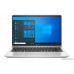  HP ProBook 640 G8 [3S8N6EA] Silver 14