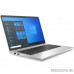  HP ProBook 640 G8 [3S8N6EA] Silver 14