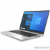  HP ProBook 640 G8 [3S8N6EA] Silver 14