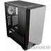  Корпус Thermaltake H550 TG RGB черный без БП ATX 5x120mm 5x140mm 2xUSB2.0 1xUSB3.0 audio bott PSU [CA-1P4-00M1WN-00]