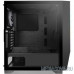  Корпус Thermaltake H550 TG RGB черный без БП ATX 5x120mm 5x140mm 2xUSB2.0 1xUSB3.0 audio bott PSU [CA-1P4-00M1WN-00]