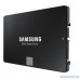  Samsung SSD 4Tb 870 EVO Series, V-NAND, 2.5
