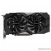 Видеокарта Gigabyte GV-N166SD6-6GDRTL