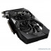 Видеокарта Gigabyte GV-N166SD6-6GDRTL
