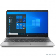 HP 255 G8 [3V5K8EA] 15.6 FHD Ryzen 5-5500U/8Gb/512Gb SSD/DOS