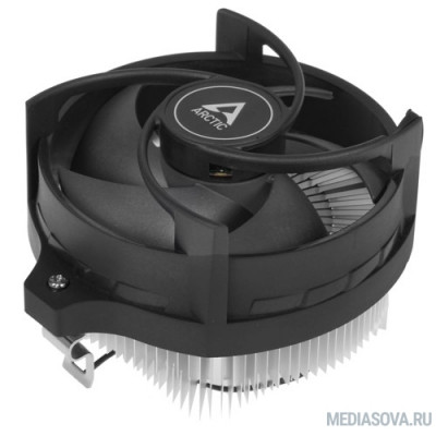  Cooler Arctic  Alpine 23 CO  ACALP00036A
