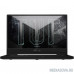  ASUS TUF Gaming Dash F15 FX516PR-HN002T [90NR0651-M02330] Eclipse Grey 15.6