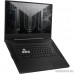  ASUS TUF Gaming Dash F15 FX516PR-HN002T [90NR0651-M02330] Eclipse Grey 15.6
