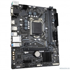 Gigabyte H410M H V3 rev 1.1  RTL LGA 1200, Intel H510, mATX