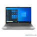  HP 255 G8 [3V5F3EA] Dark Ash Silver 15.6 FHD Ryzen 3 5300U/8Gb/256Gb SSD/DOS