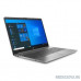  HP 255 G8 [3V5F3EA] Dark Ash Silver 15.6 FHD Ryzen 3 5300U/8Gb/256Gb SSD/DOS