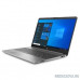  HP 255 G8 [3V5F3EA] Dark Ash Silver 15.6 FHD Ryzen 3 5300U/8Gb/256Gb SSD/DOS