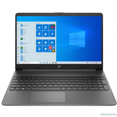  HP 15s-eq2024ur [3B2X2EA] Chalkboard Grey 15.6