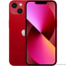  Apple iPhone 13 512GB (PRODUCT)RED [MLPC3RU/A]