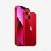  Apple iPhone 13 512GB (PRODUCT)RED [MLPC3RU/A]