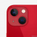  Apple iPhone 13 512GB (PRODUCT)RED [MLPC3RU/A]