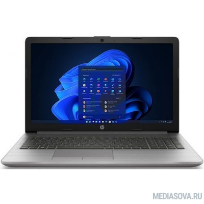  HP 250 G8 [2E9J8EA] Asteroid Silver 15.6