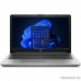  HP 250 G8 [2E9J8EA] Asteroid Silver 15.6