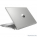  HP 250 G8 [2E9J8EA] Asteroid Silver 15.6